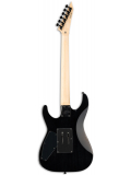 M-200FM (See Thru Black), зображення 2